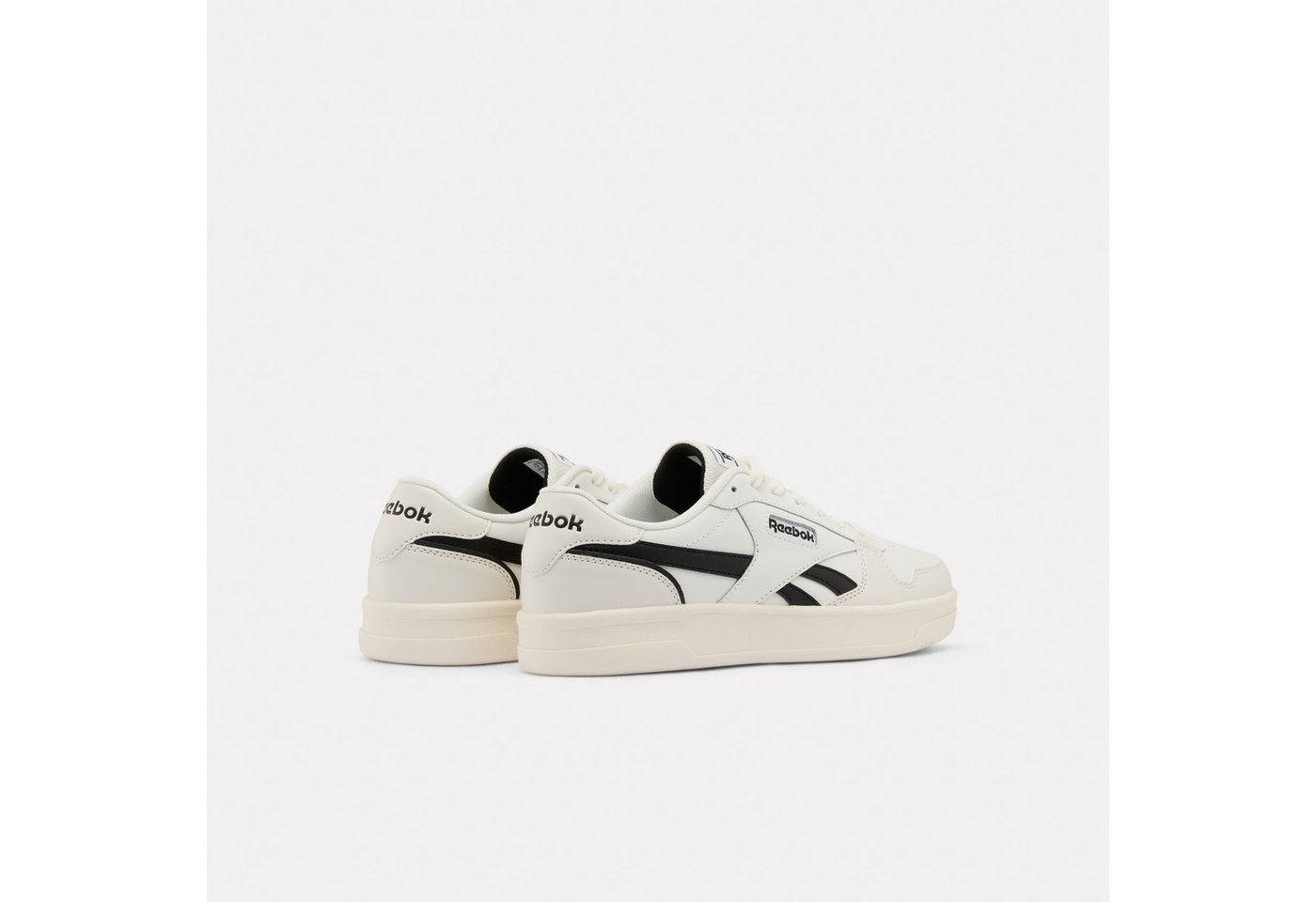 Reebok Classic REEBOK MATCH PRIME V2 Sneaker – Bild 4 von 5