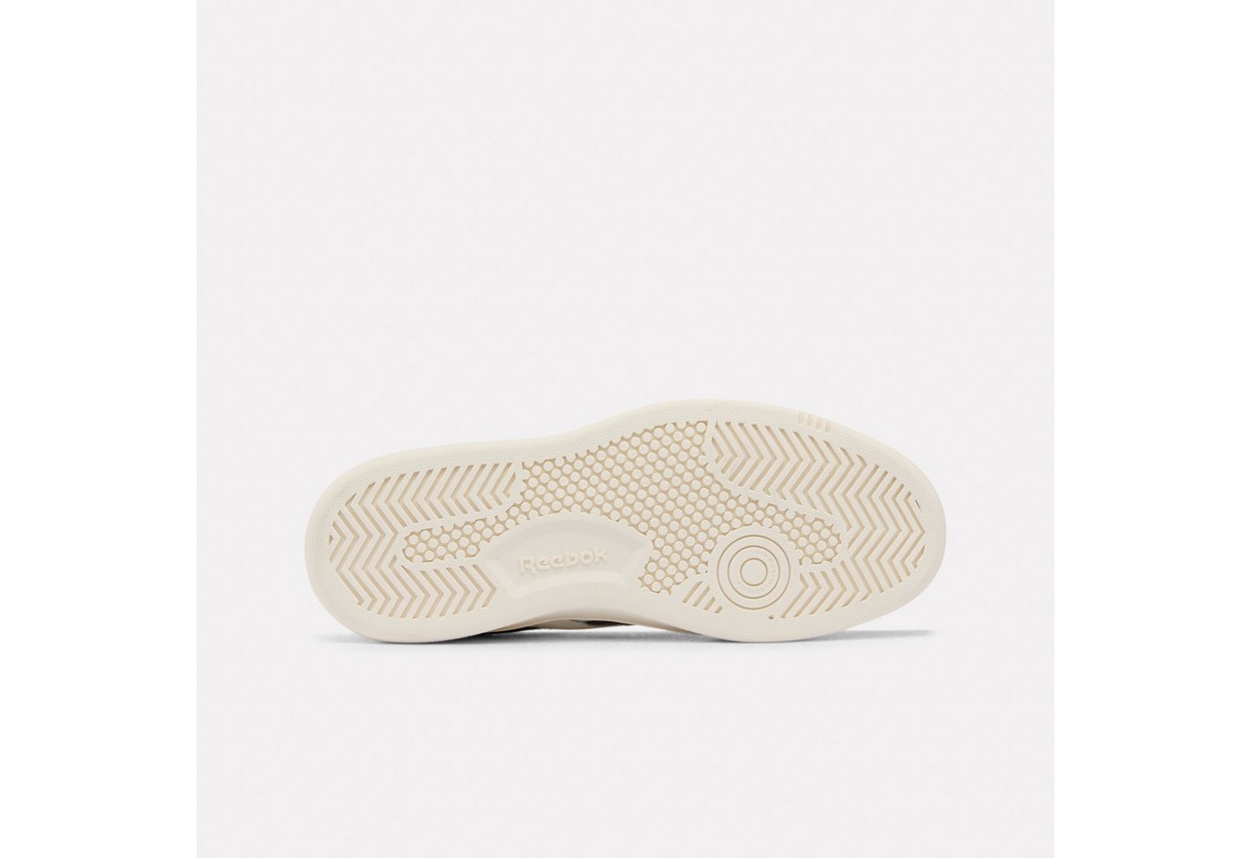 Reebok Classic REEBOK MATCH PRIME V2 Sneaker – Bild 5 von 5