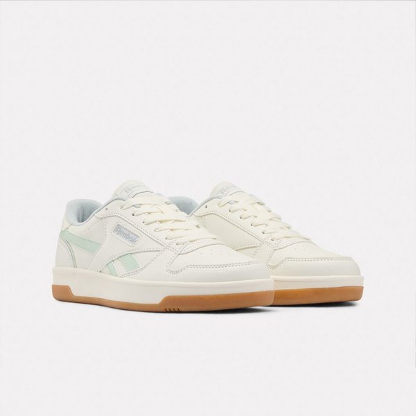 Reebok Classic REEBOK MATCH PRIME V2 Sneaker