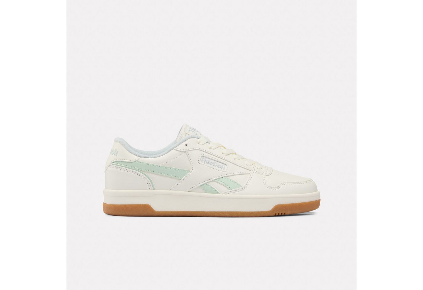 Reebok Classic REEBOK MATCH PRIME V2 Sneaker – Bild 2 von 5