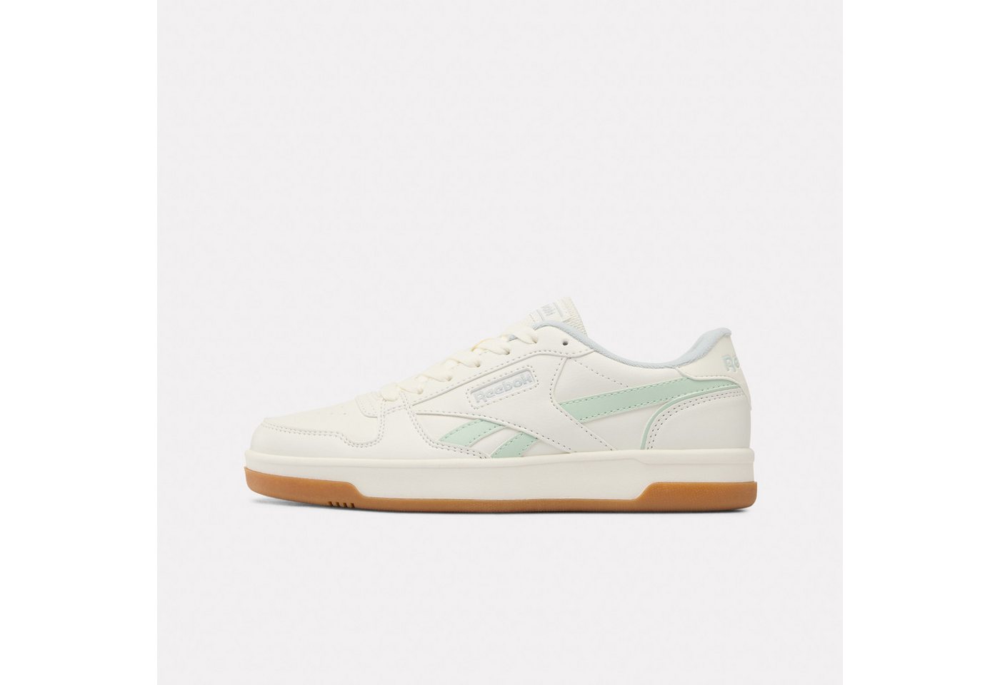 Reebok Classic REEBOK MATCH PRIME V2 Sneaker – Bild 3 von 5