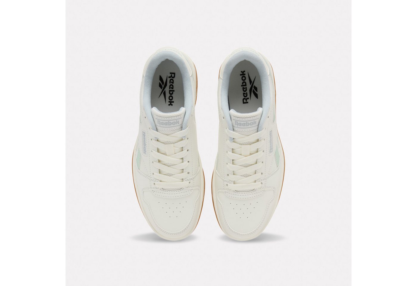 Reebok Classic REEBOK MATCH PRIME V2 Sneaker – Bild 4 von 5