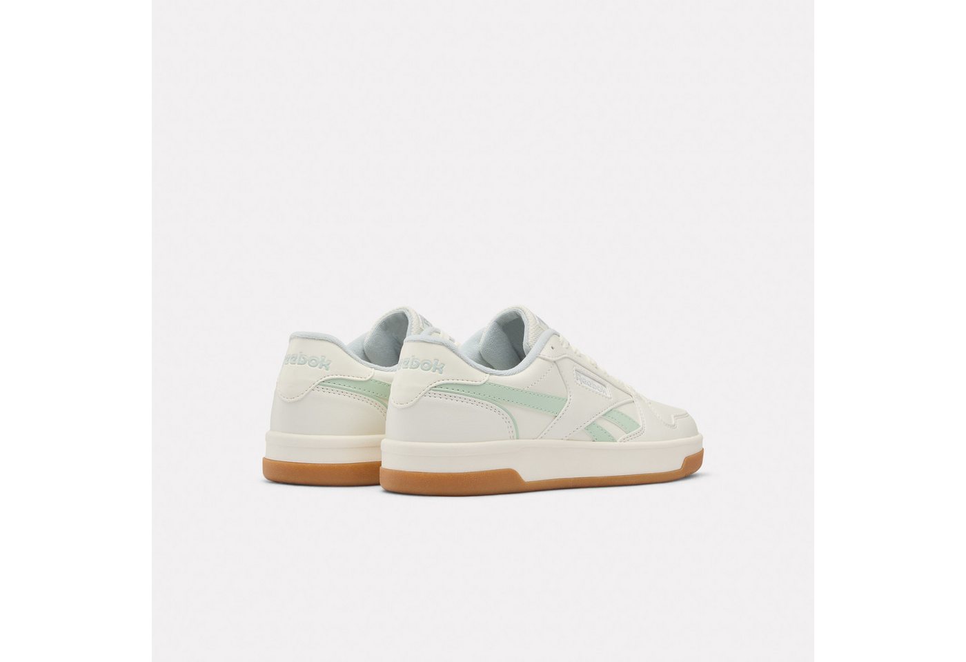 Reebok Classic REEBOK MATCH PRIME V2 Sneaker – Bild 5 von 5