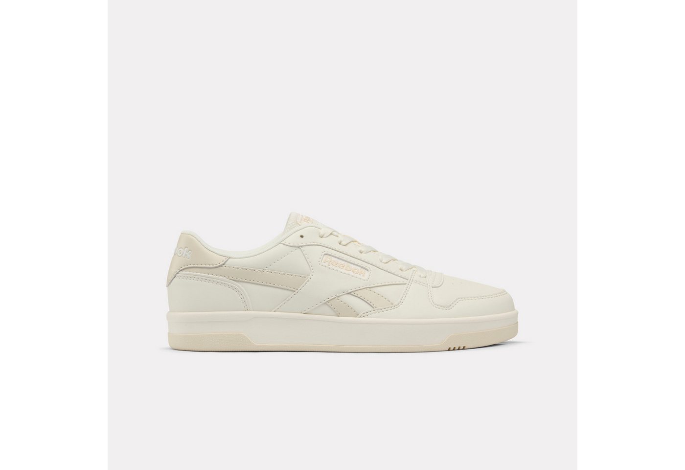 Reebok Classic REEBOK MATCH PRIME V2 Sneaker – Bild 2 von 5