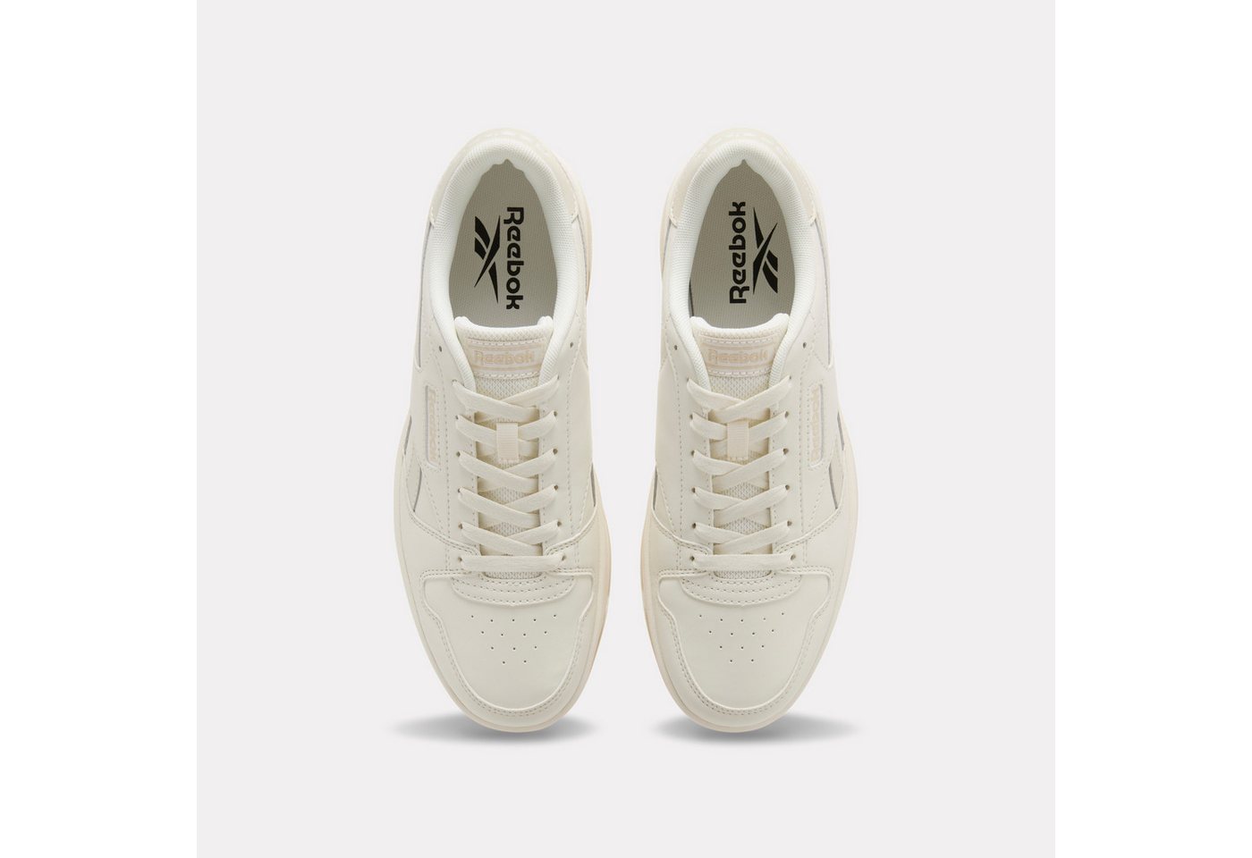 Reebok Classic REEBOK MATCH PRIME V2 Sneaker – Bild 3 von 5