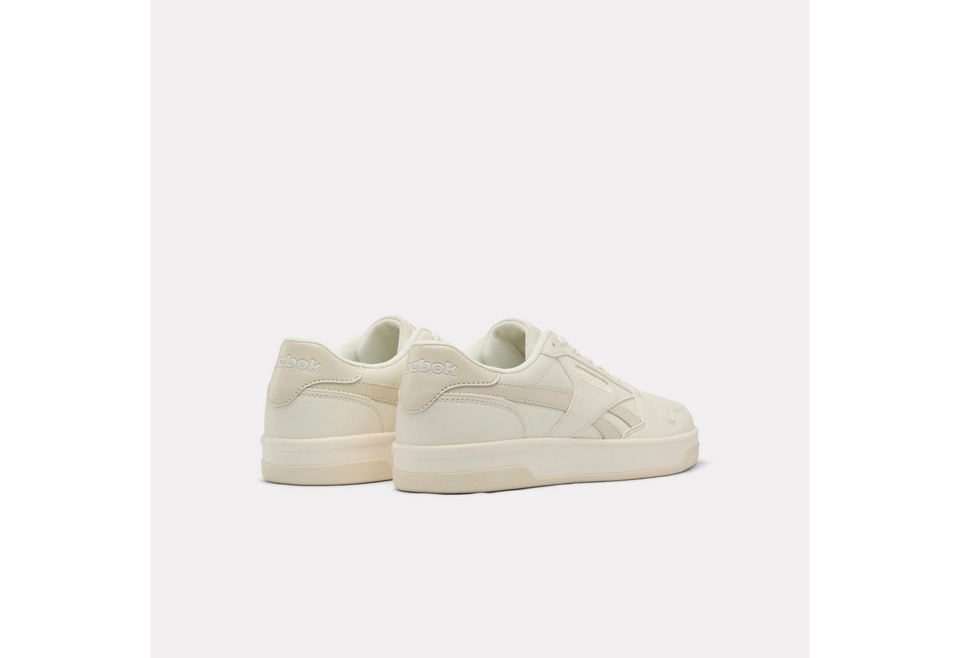 Reebok Classic REEBOK MATCH PRIME V2 Sneaker – Bild 4 von 5