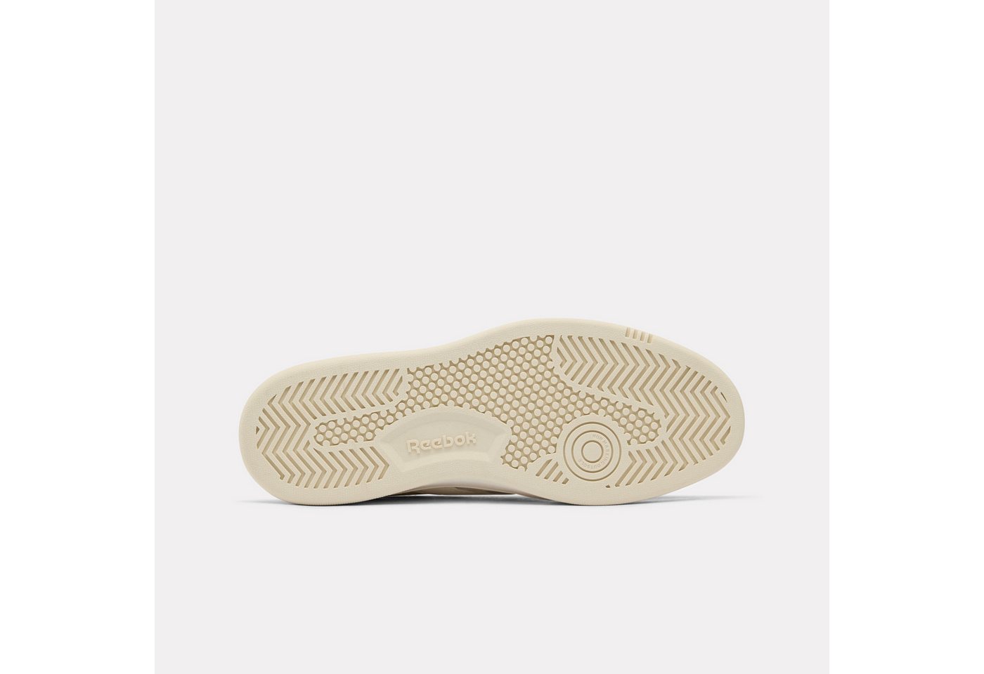 Reebok Classic REEBOK MATCH PRIME V2 Sneaker – Bild 5 von 5
