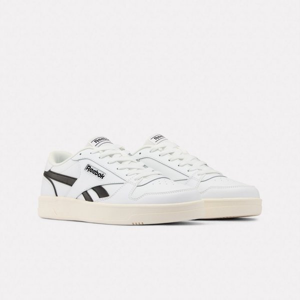 Reebok Classic REEBOK MATCH PRIME V2 Sneaker