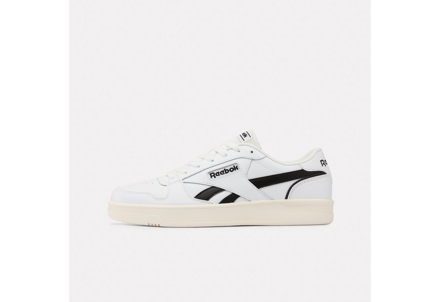 Reebok Classic REEBOK MATCH PRIME V2 Sneaker – Bild 2 von 5