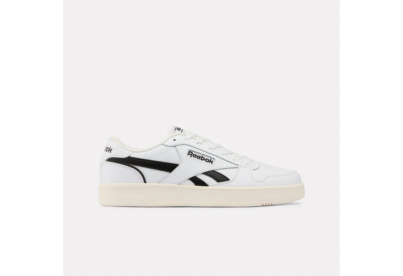 Reebok Classic REEBOK MATCH PRIME V2 Sneaker – Bild 3 von 5