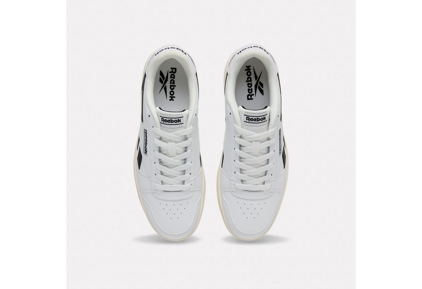 Reebok Classic REEBOK MATCH PRIME V2 Sneaker – Bild 4 von 5
