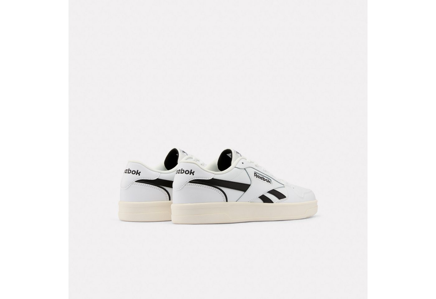 Reebok Classic REEBOK MATCH PRIME V2 Sneaker – Bild 5 von 5