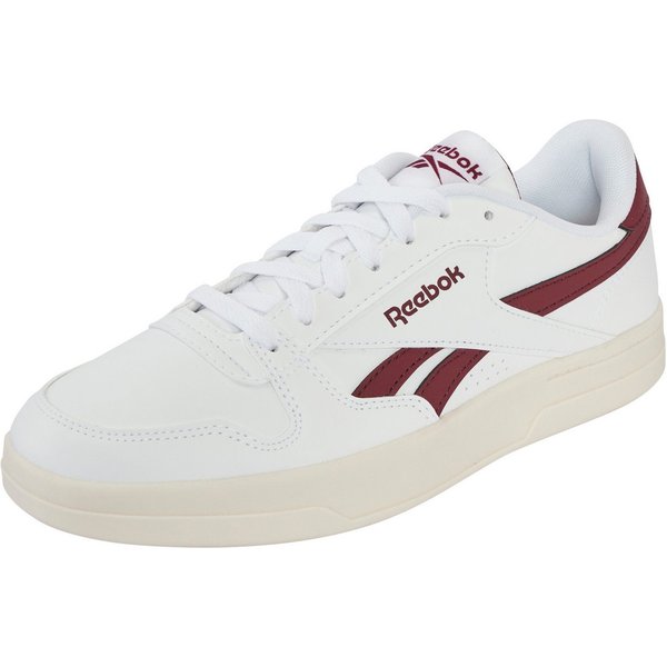 Reebok Classic REEBOK PRIME SET Sneaker