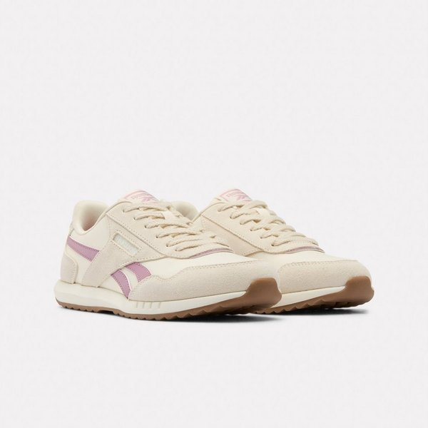 Reebok Classic REEBOK R125 Sneaker