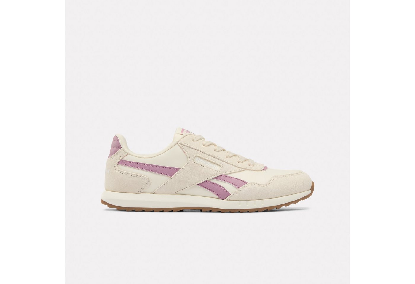 Reebok Classic REEBOK R125 Sneaker – Bild 2 von 5