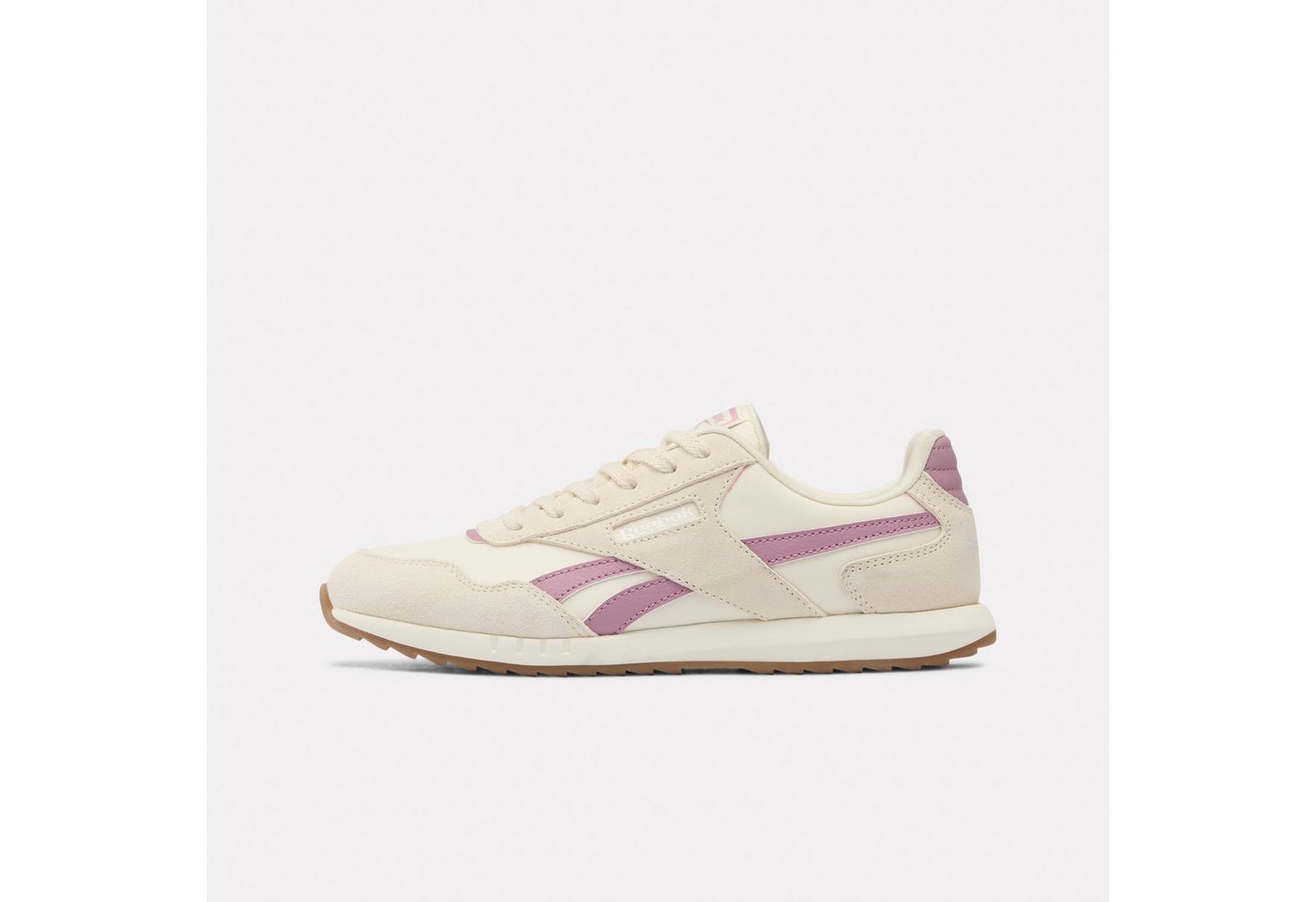 Reebok Classic REEBOK R125 Sneaker – Bild 3 von 5
