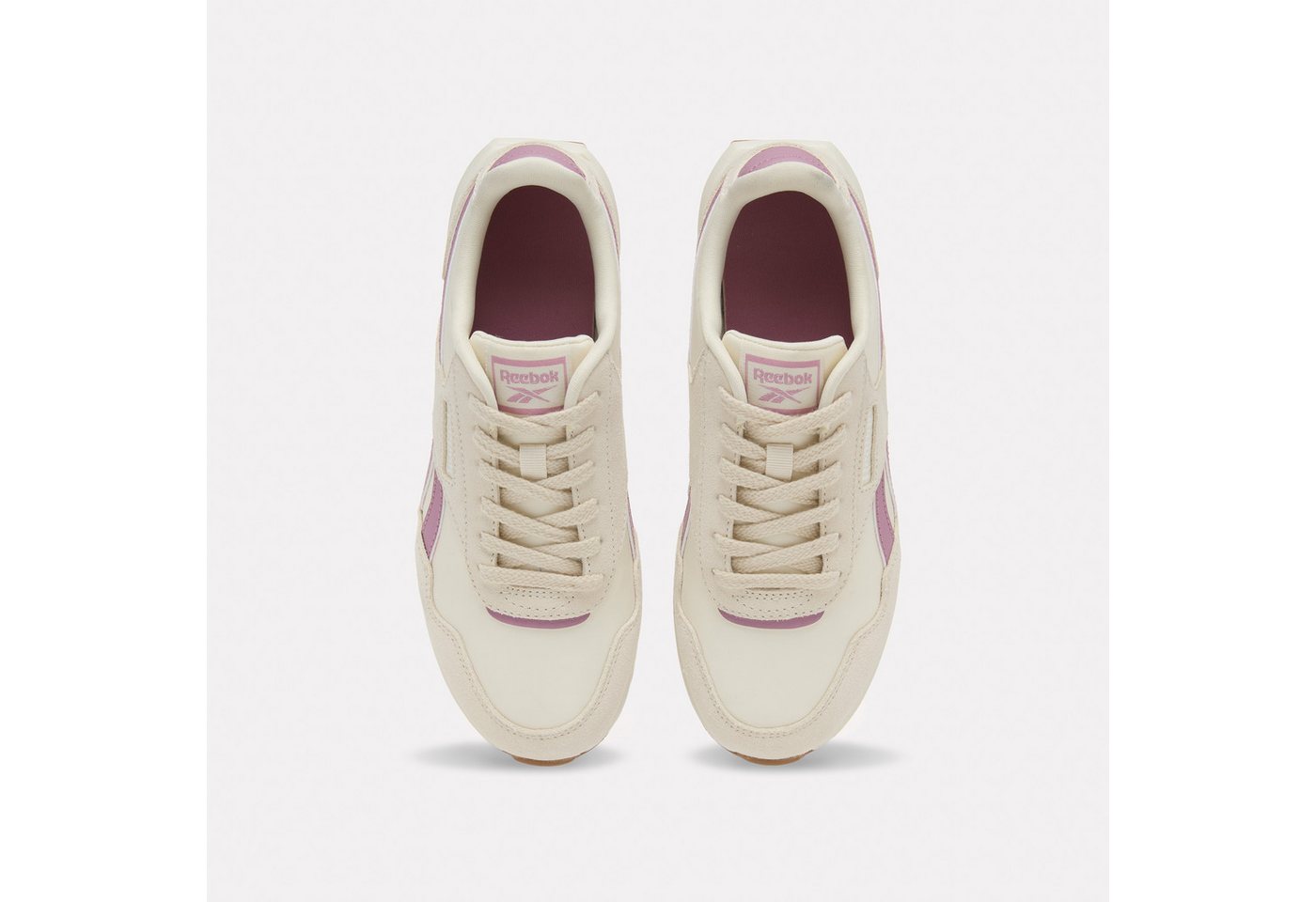 Reebok Classic REEBOK R125 Sneaker – Bild 4 von 5