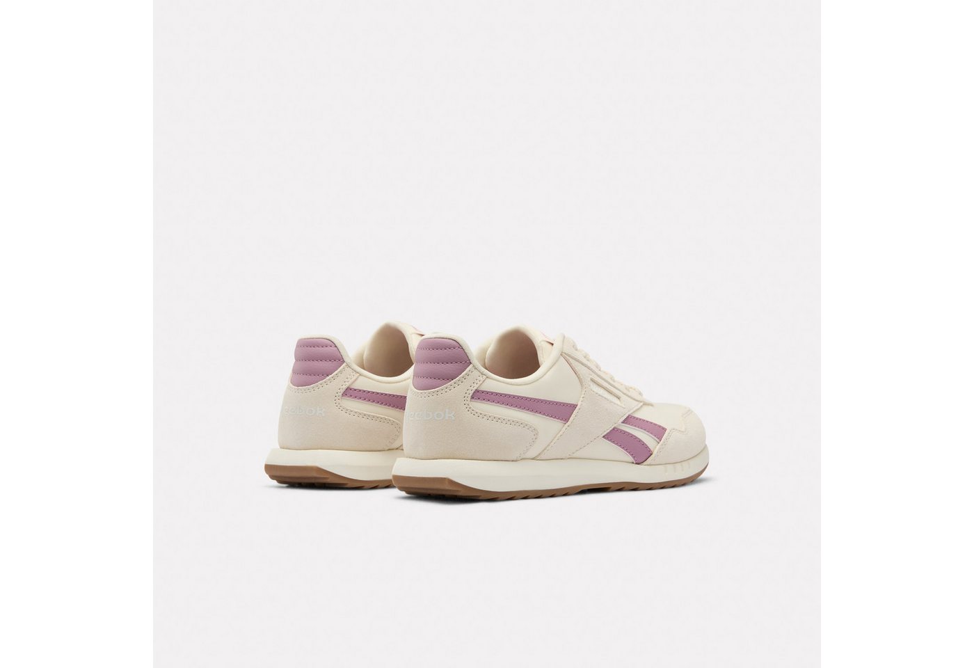 Reebok Classic REEBOK R125 Sneaker – Bild 5 von 5
