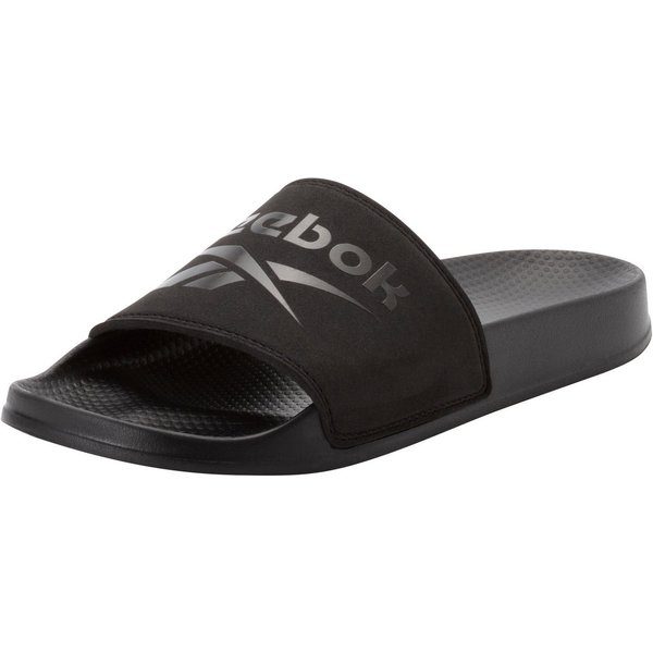 Reebok RBK FULGERE SLIDE Badesandale