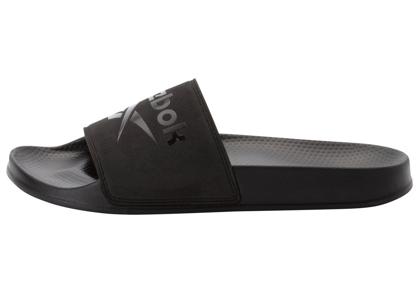 Reebok RBK FULGERE SLIDE Badesandale – Bild 2 von 5