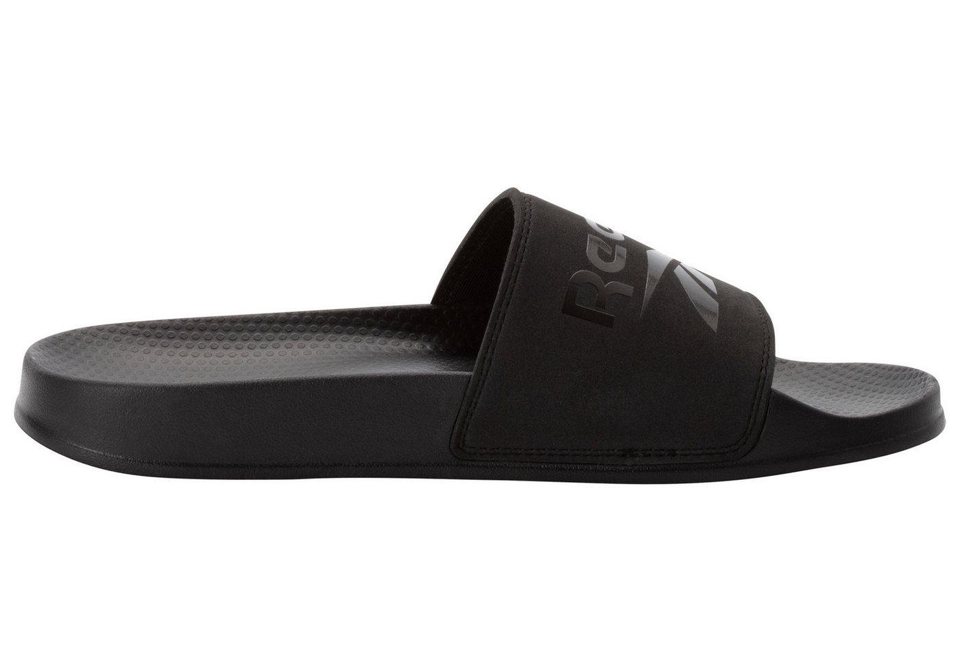 Reebok RBK FULGERE SLIDE Badesandale – Bild 3 von 5