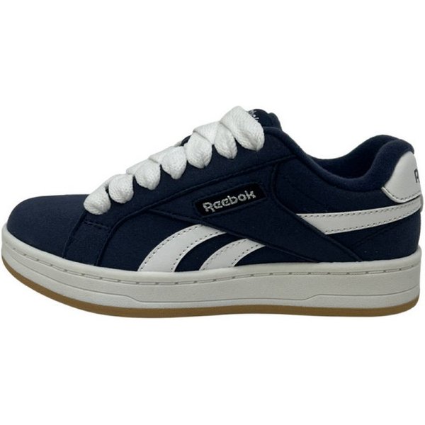 Reebok Classic REEBOK RETRO MEGA Sneaker (für Kinder)