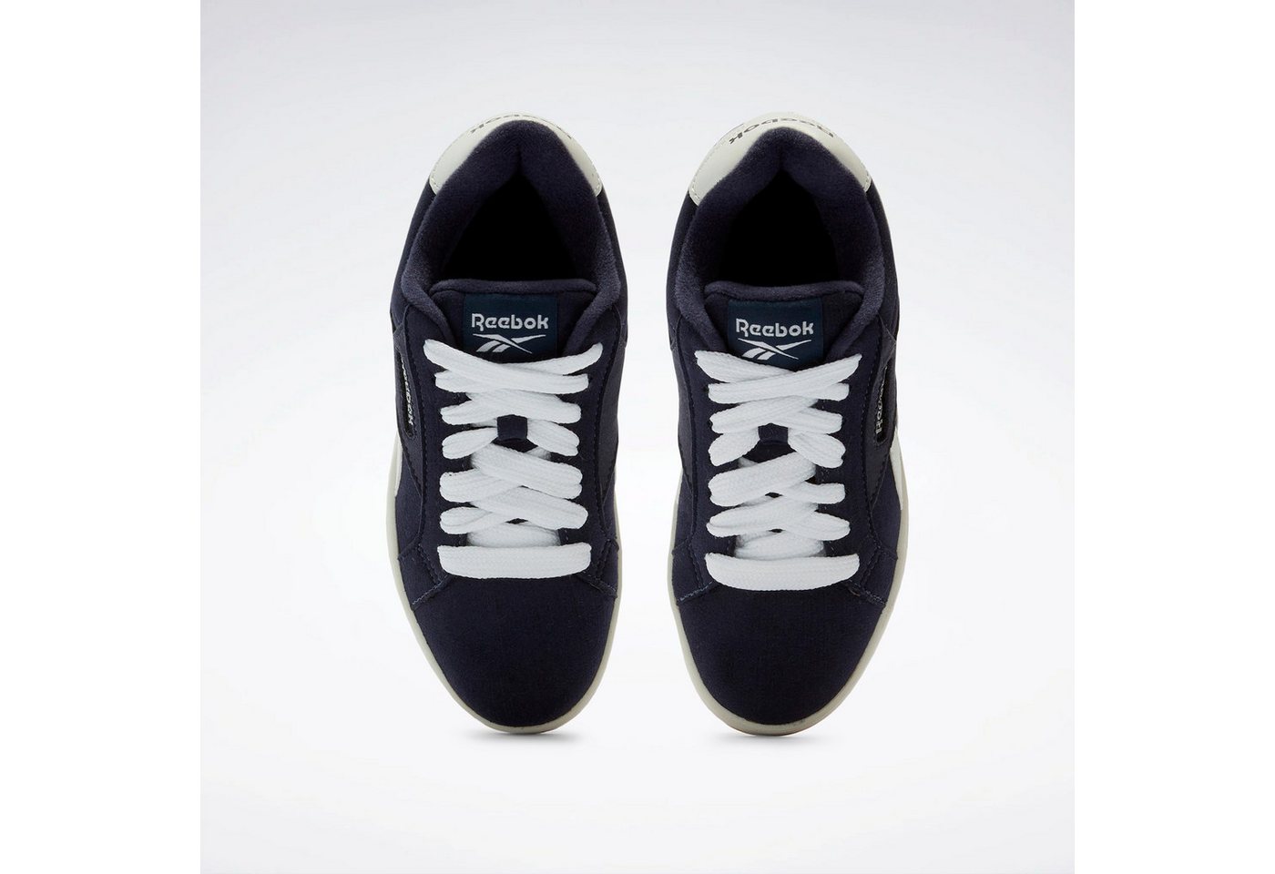 Reebok Classic REEBOK RETRO MEGA Sneaker (für Kinder) – Bild 2 von 5