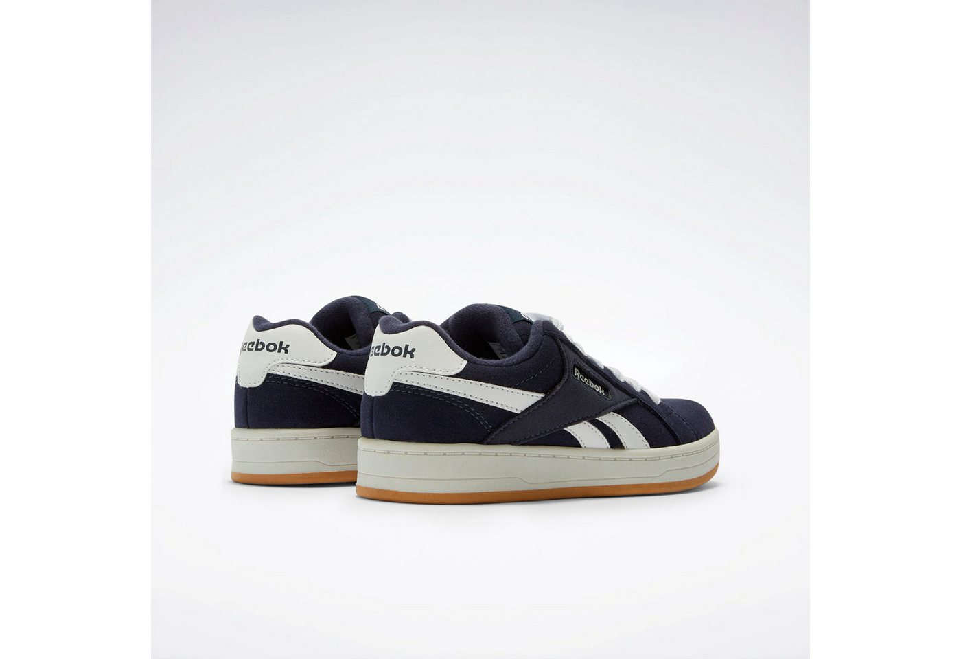 Reebok Classic REEBOK RETRO MEGA Sneaker (für Kinder) – Bild 4 von 5