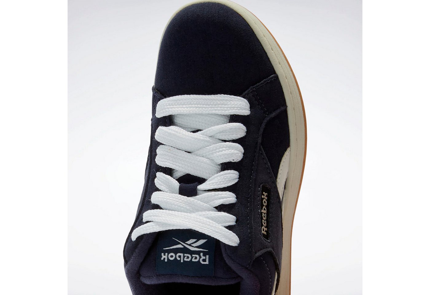 Reebok Classic REEBOK RETRO MEGA Sneaker (für Kinder) – Bild 5 von 5