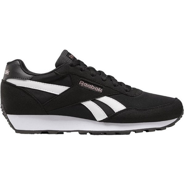 Reebok Reebok Rewind Run Sneaker Damen Sneaker