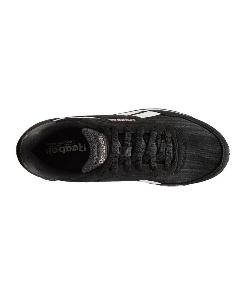 Reebok Reebok Rewind Run Sneaker Damen Sneaker – Bild 3 von 5