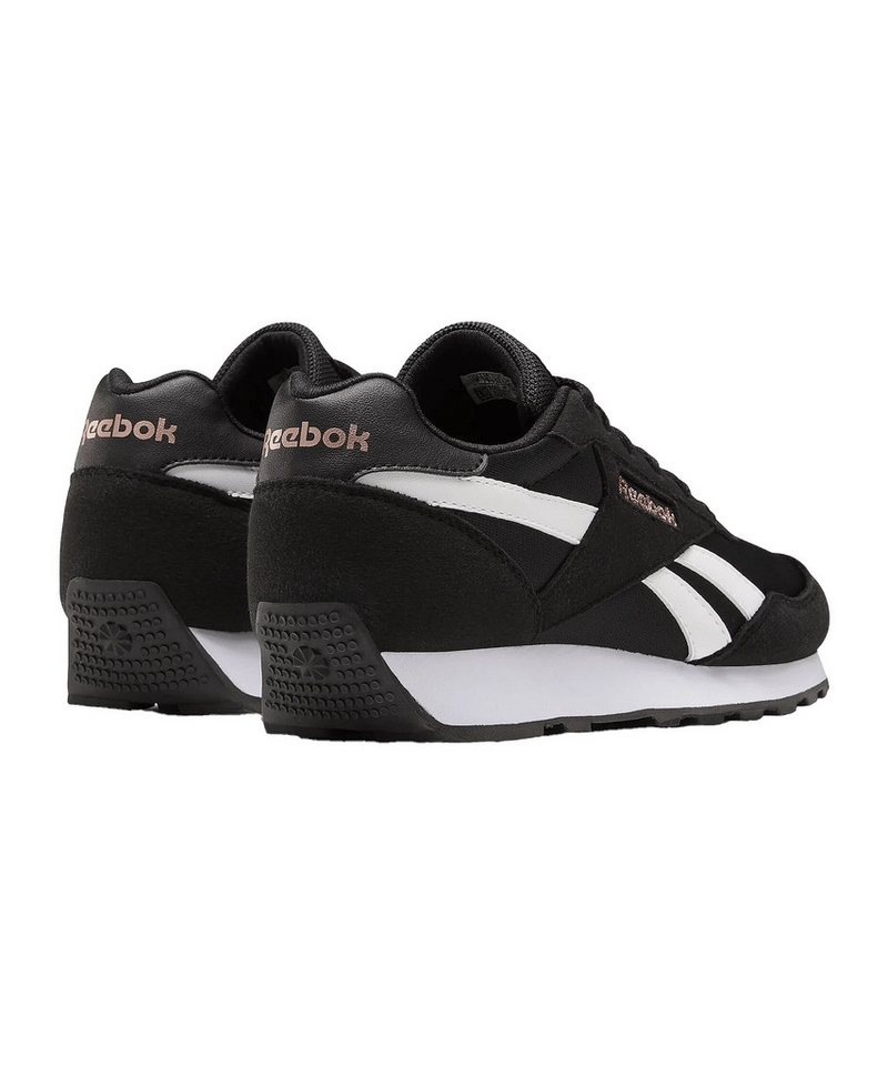 Reebok Reebok Rewind Run Sneaker Damen Sneaker – Bild 4 von 5