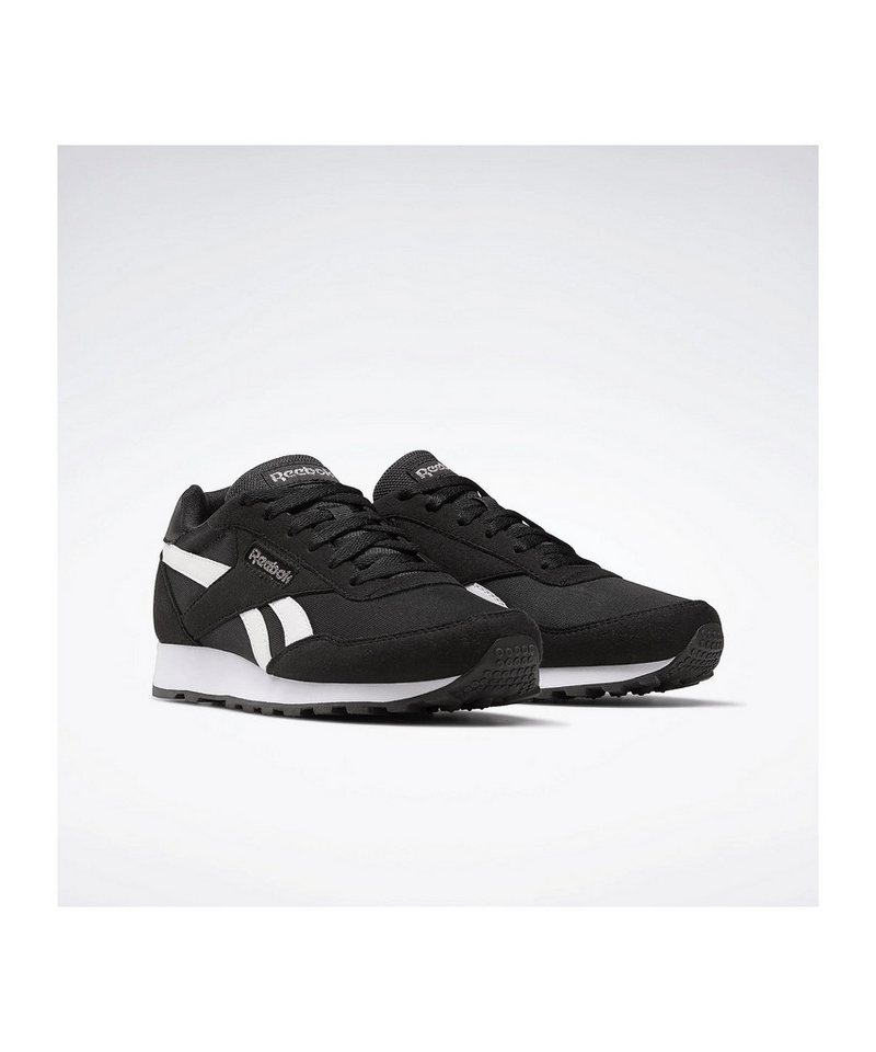 Reebok Reebok Rewind Run Sneaker Damen Sneaker – Bild 5 von 5