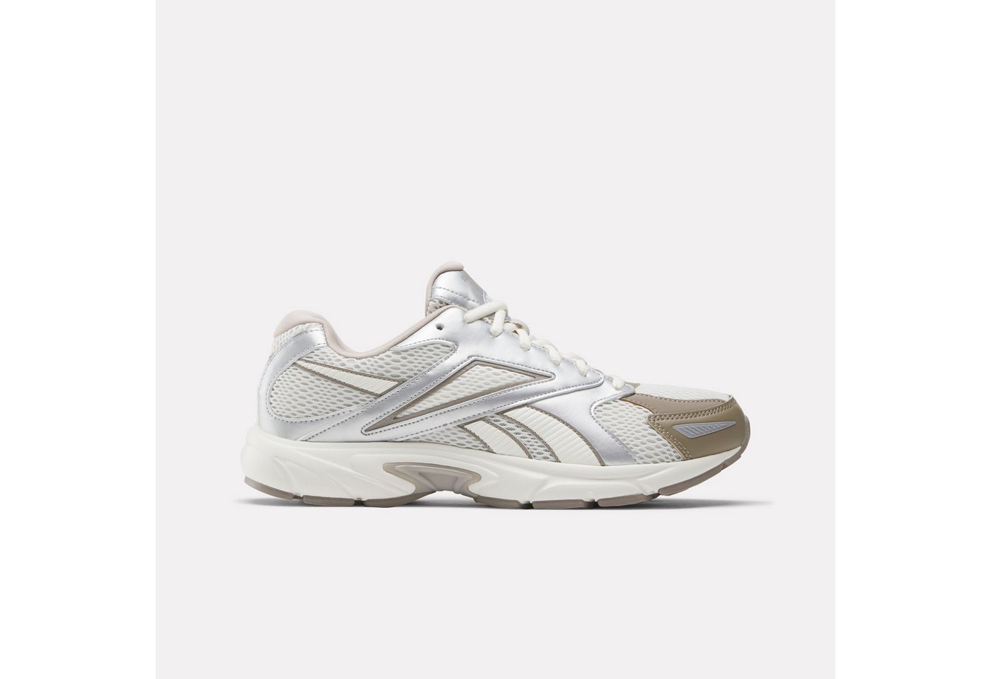 Reebok Classic REEBOK ROAD PRIME Sneaker – Bild 2 von 5