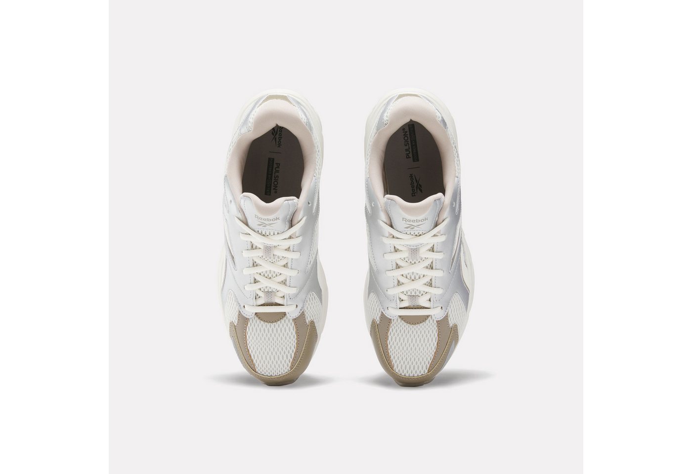 Reebok Classic REEBOK ROAD PRIME Sneaker – Bild 3 von 5