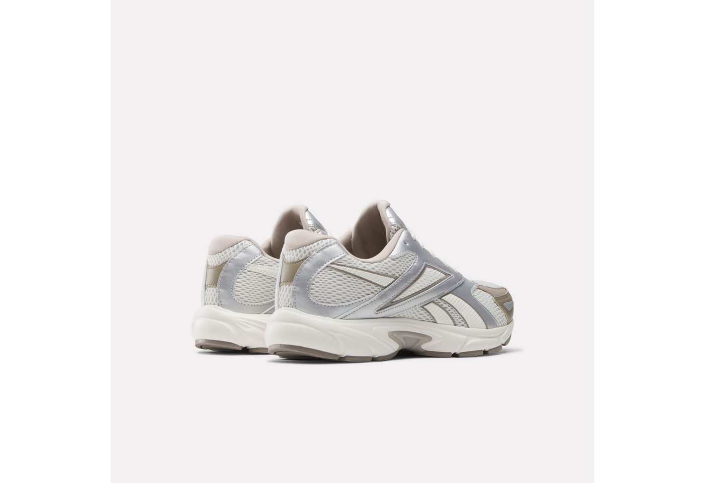 Reebok Classic REEBOK ROAD PRIME Sneaker – Bild 4 von 5