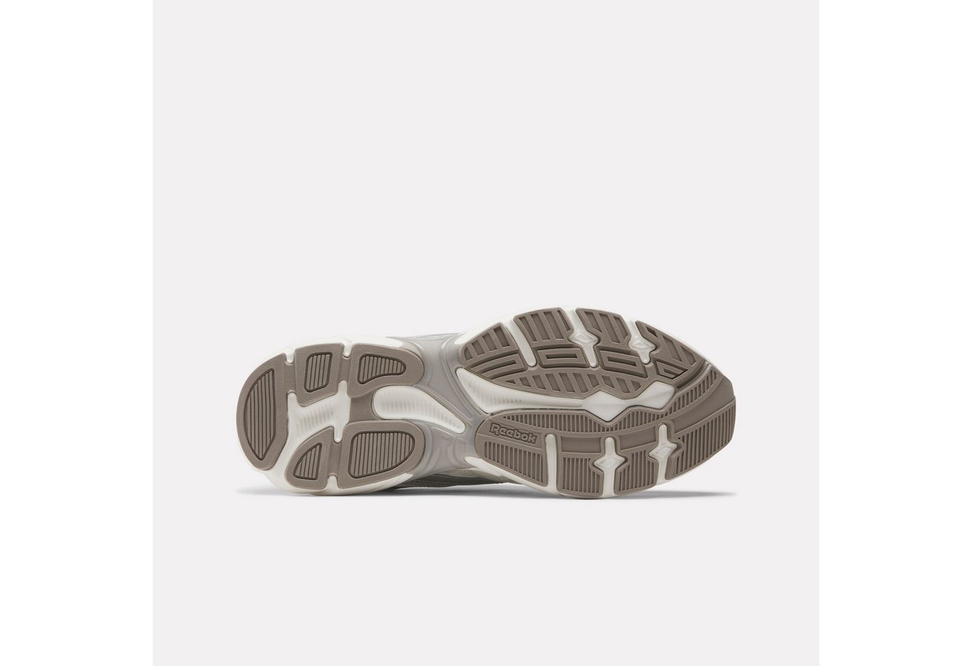 Reebok Classic REEBOK ROAD PRIME Sneaker – Bild 5 von 5