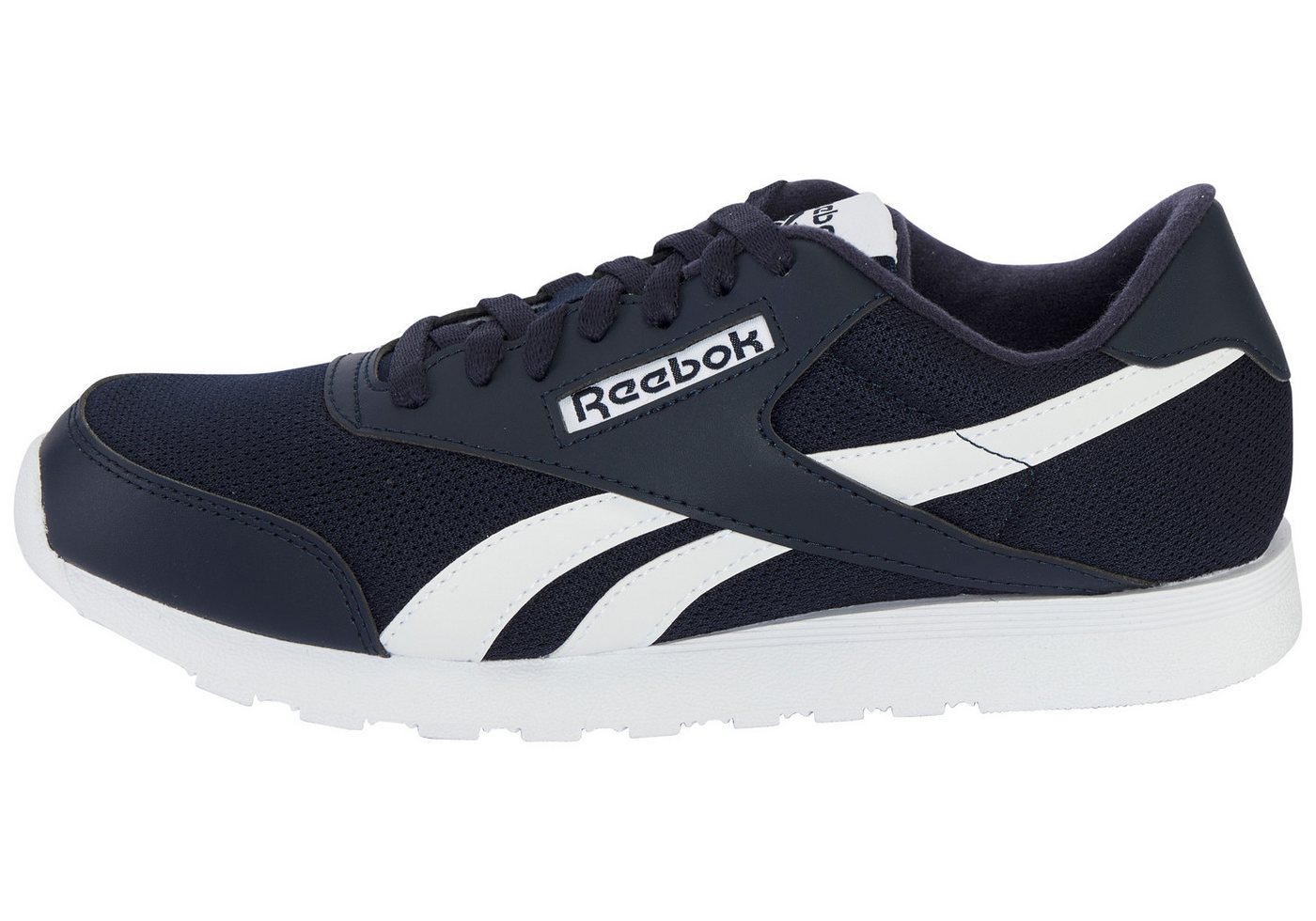 Reebok Classic REEBOK ROYAL PRIME RUN Sneaker – Bild 2 von 5