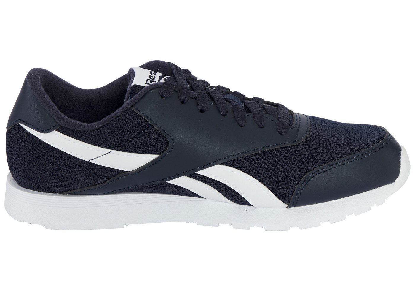 Reebok Classic REEBOK ROYAL PRIME RUN Sneaker – Bild 3 von 5