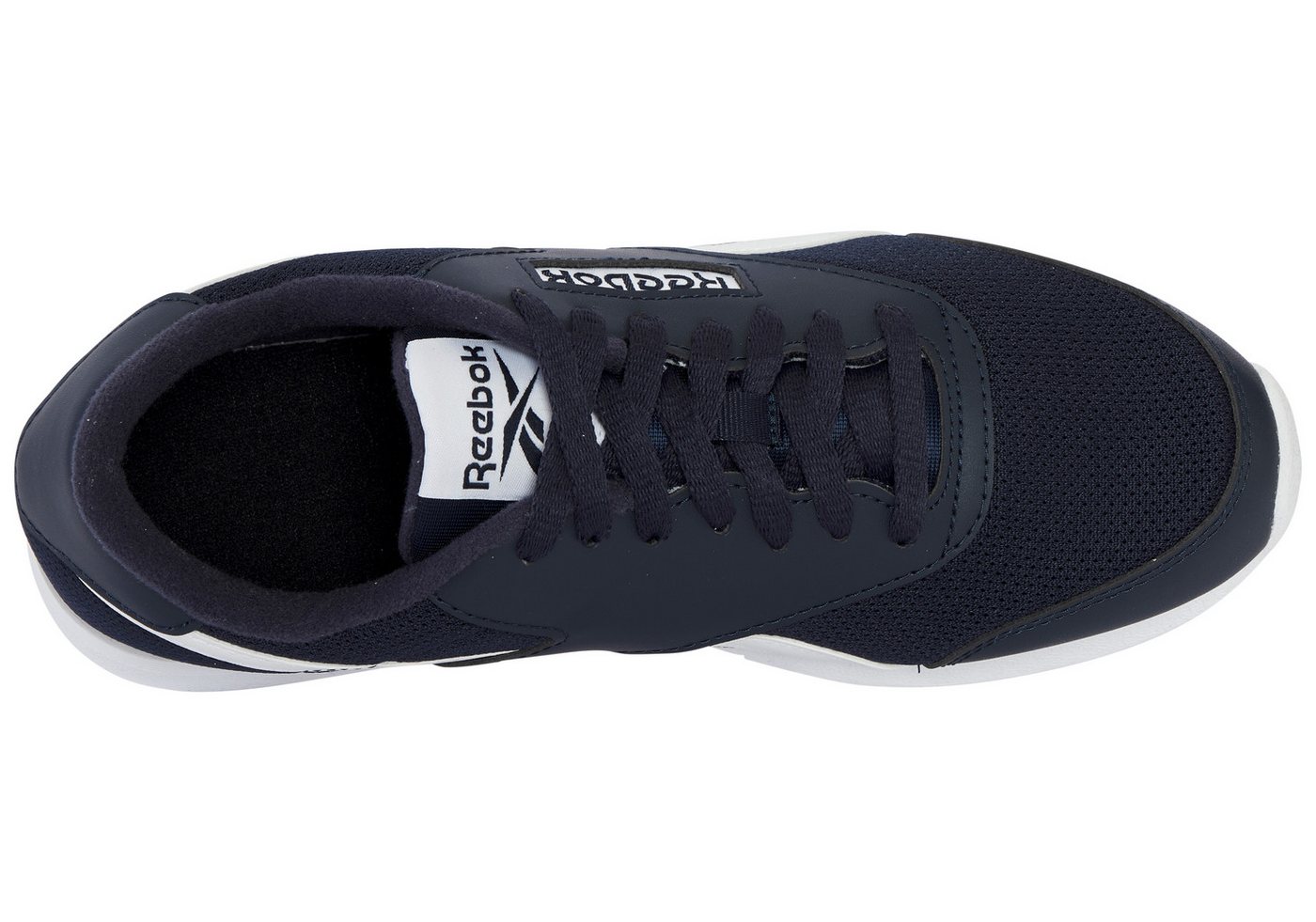 Reebok Classic REEBOK ROYAL PRIME RUN Sneaker – Bild 4 von 5