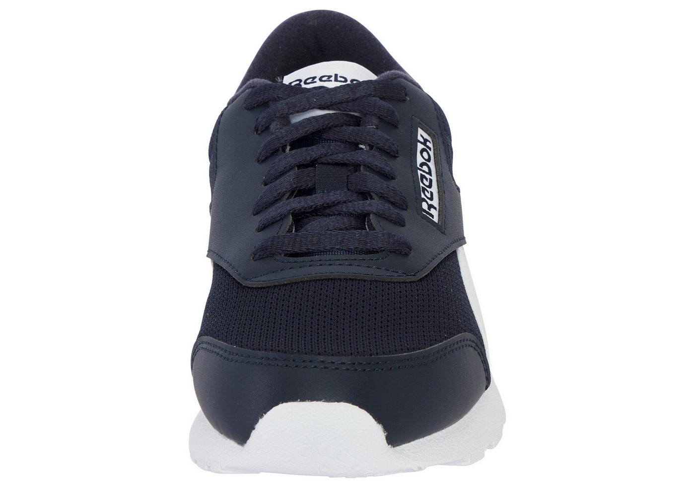 Reebok Classic REEBOK ROYAL PRIME RUN Sneaker – Bild 5 von 5