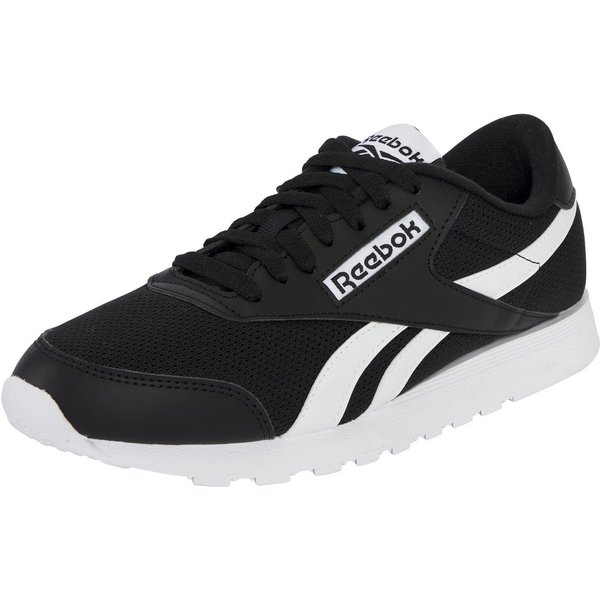 Reebok Classic REEBOK ROYAL PRIME RUN Sneaker