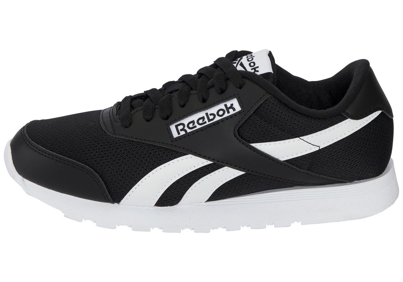 Reebok Classic REEBOK ROYAL PRIME RUN Sneaker – Bild 2 von 5