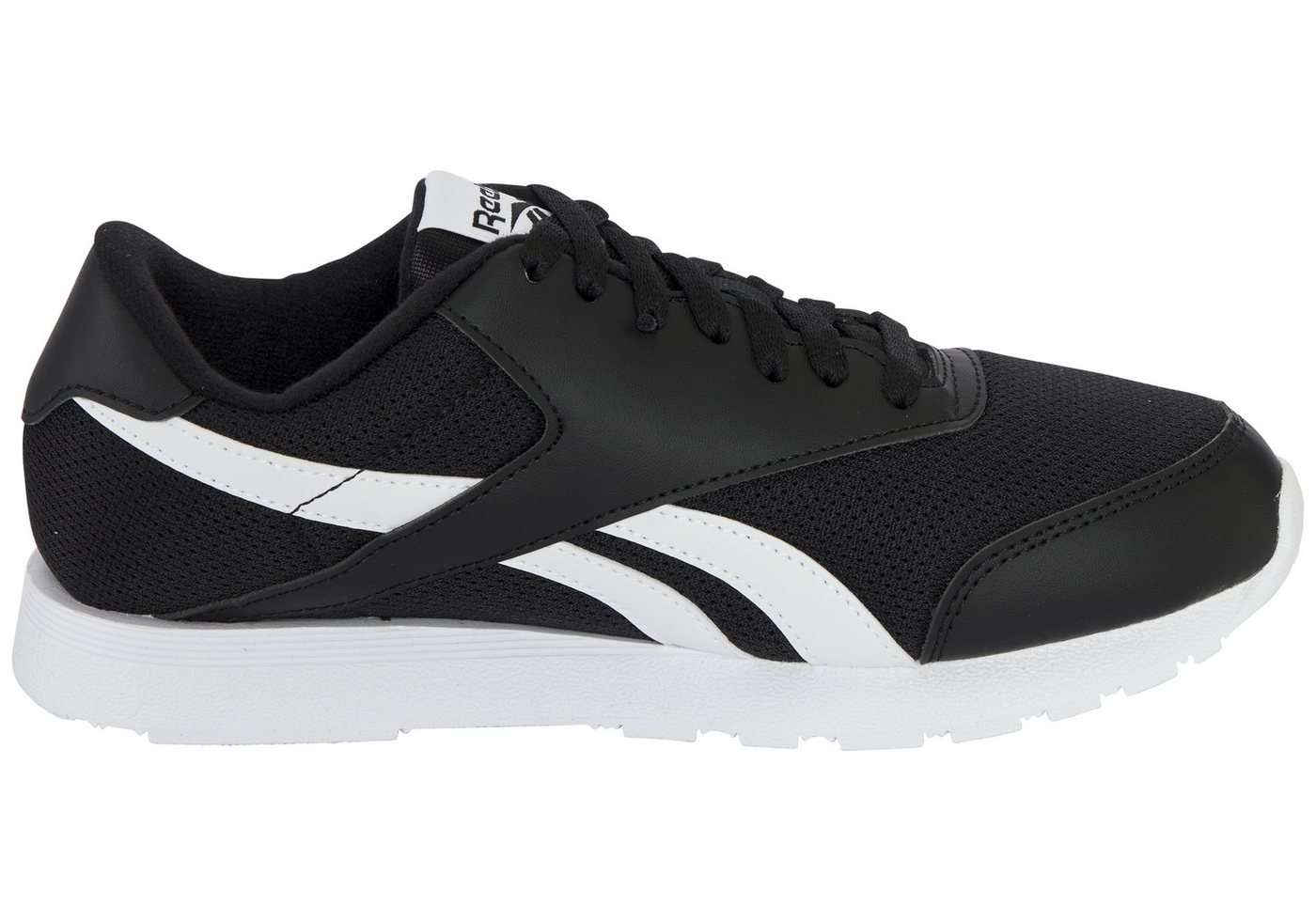 Reebok Classic REEBOK ROYAL PRIME RUN Sneaker – Bild 3 von 5