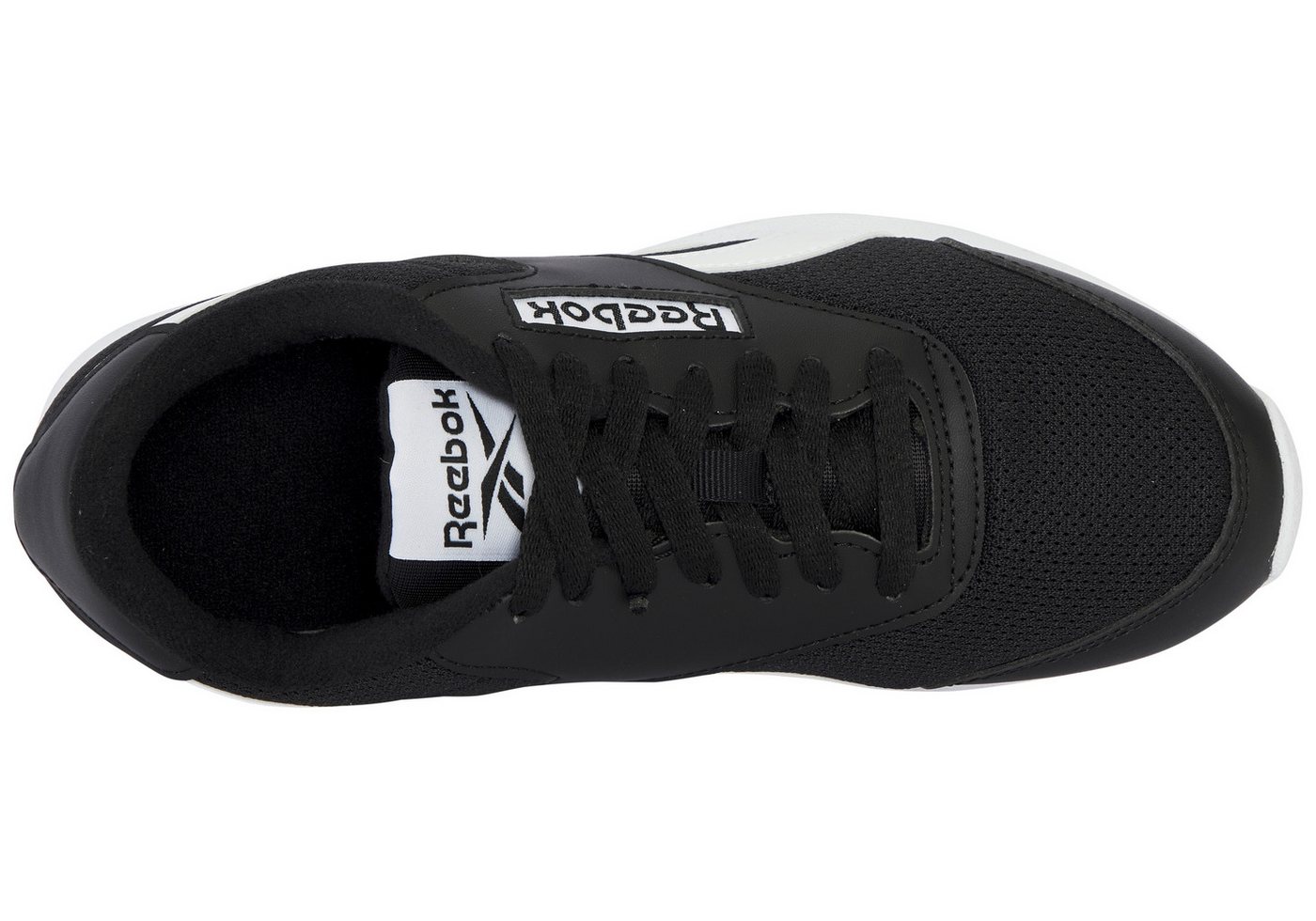 Reebok Classic REEBOK ROYAL PRIME RUN Sneaker – Bild 4 von 5