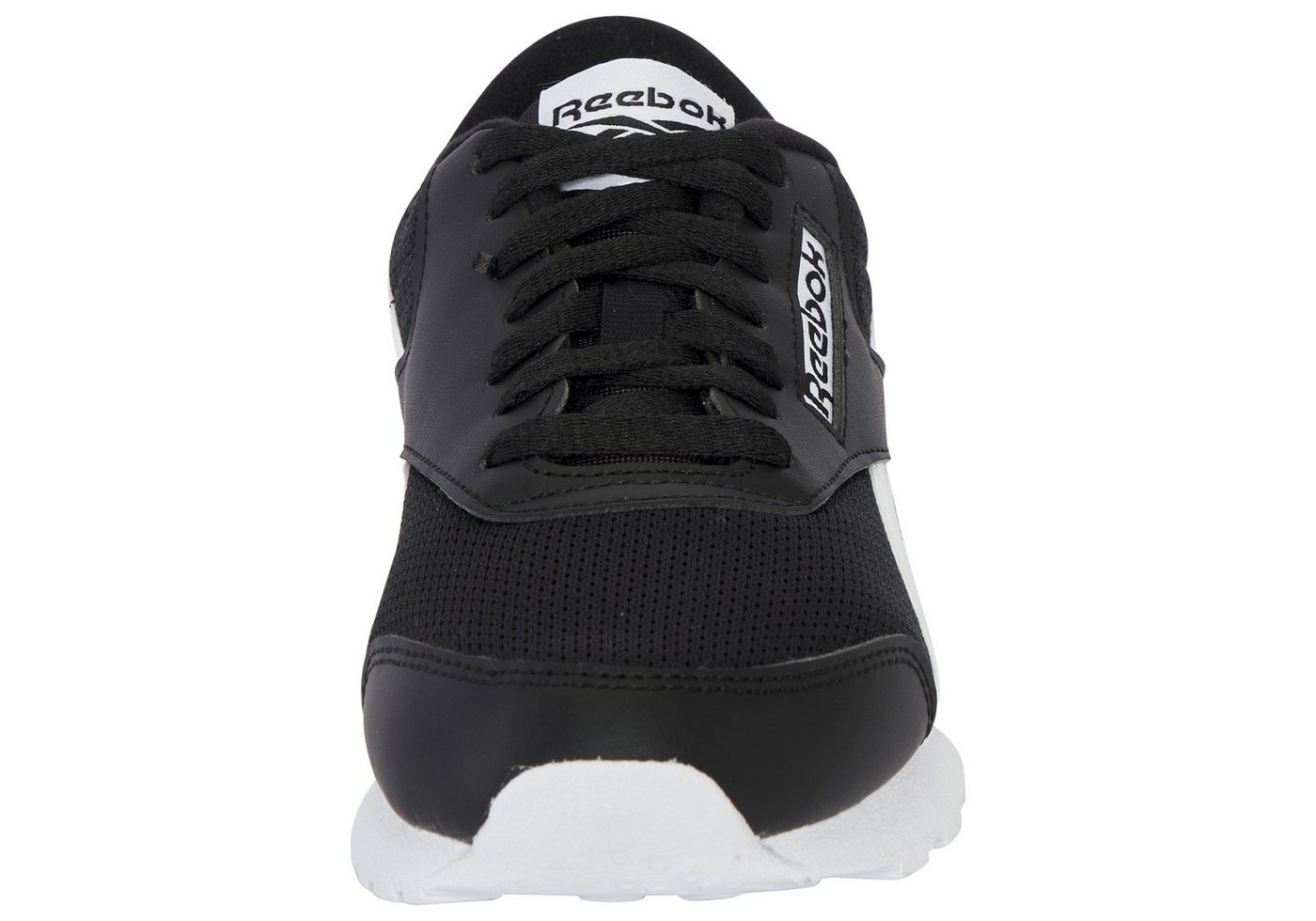 Reebok Classic REEBOK ROYAL PRIME RUN Sneaker – Bild 5 von 5
