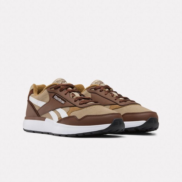 Reebok Classic REEBOK RUN LXS Sneaker