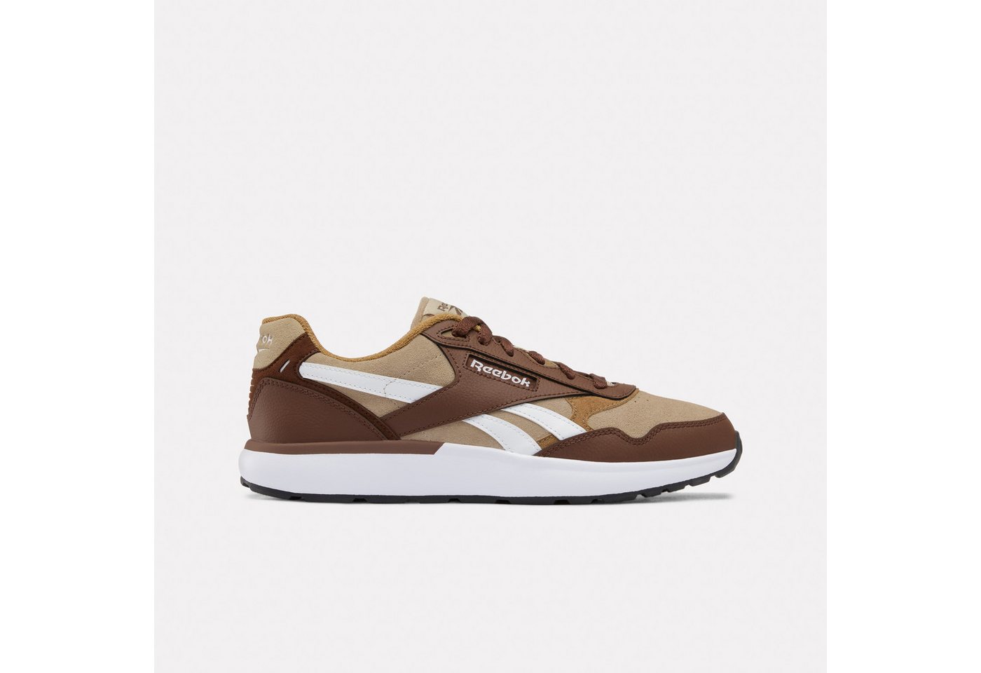 Reebok Classic REEBOK RUN LXS Sneaker – Bild 2 von 5