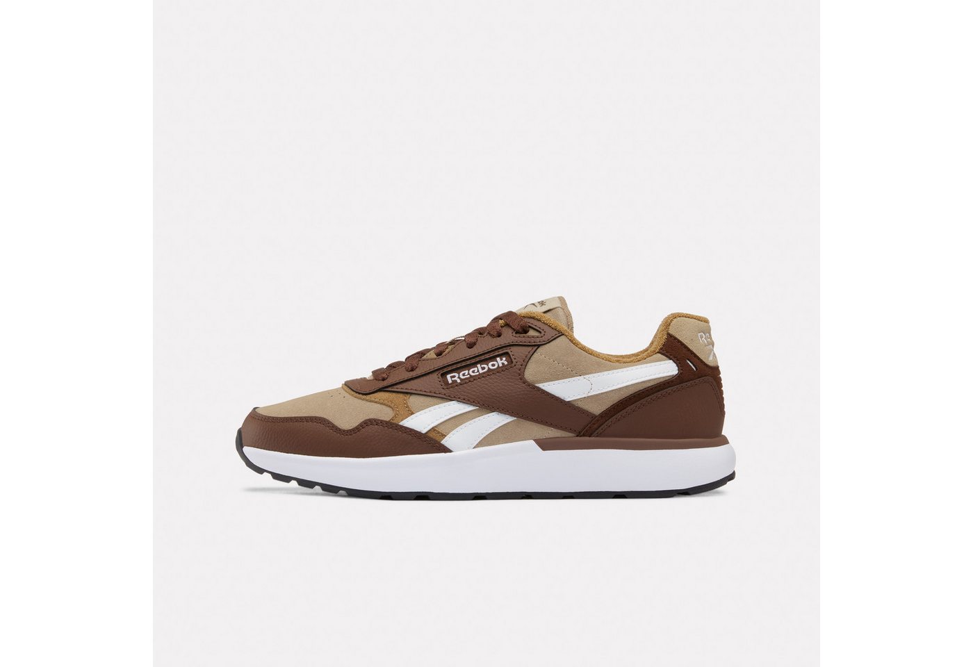 Reebok Classic REEBOK RUN LXS Sneaker – Bild 3 von 5