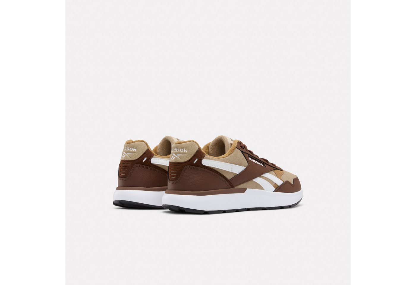 Reebok Classic REEBOK RUN LXS Sneaker – Bild 5 von 5